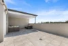 5/28 Herbertson Road, Carina Heights QLD 4152-Image