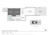 5/28 Herbertson Road, Carina Heights QLD 4152-Image
