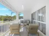 5/28 Hill Street, Manunda, Qld 4870