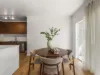 5/28 Hill Street, Manunda, Qld 4870-Image