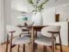 5/28 Hill Street, Manunda, Qld 4870-Image