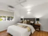 5/28 Hill Street, Manunda, Qld 4870-Image