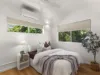 5/28 Hill Street, Manunda, Qld 4870-Image