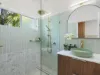 5/28 Hill Street, Manunda, Qld 4870-Image