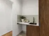 5/28 Hill Street, Manunda, Qld 4870-Image