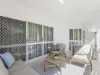 5/28 Hill Street, Manunda, Qld 4870-Image