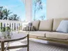 5/28 Hill Street, Manunda, Qld 4870-Image