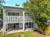 5/28 Hill Street, Manunda, Qld 4870-Image