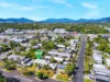 5/28 Hill Street, Manunda, Qld 4870-Image