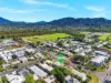5/28 Hill Street, Manunda, Qld 4870-Image