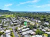5/28 Hill Street, Manunda, Qld 4870-Image