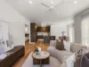 5/28 Hill Street, Manunda, Qld 4870-Image