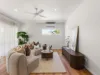 5/28 Hill Street, Manunda, Qld 4870-Image