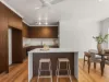 5/28 Hill Street, Manunda, Qld 4870-Image