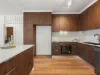 5/28 Hill Street, Manunda, Qld 4870-Image