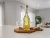 5/28 Hill Street, Manunda, Qld 4870-Image