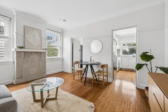5/28 Junction Street, Woollahra, NSW 2025 - For Sale
