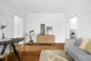 5/28 Junction Street, Woollahra, NSW 2025-Image