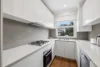 5/28 Junction Street, Woollahra, NSW 2025-Image