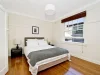 5/28 Junction Street, Woollahra, NSW 2025-Image