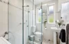 5/28 Junction Street, Woollahra, NSW 2025-Image