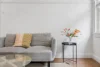5/28 Junction Street, Woollahra, NSW 2025-Image
