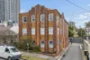 5/28 Junction Street, Woollahra, NSW 2025-Image