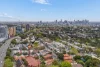 5/28 Junction Street, Woollahra, NSW 2025-Image