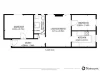 5/28 Junction Street, Woollahra, NSW 2025-Floorplan
