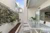 5/28 Knutsford Street, North Perth, WA 6006-Image