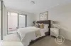5/28 Knutsford Street, North Perth, WA 6006-Image