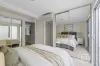 5/28 Knutsford Street, North Perth, WA 6006-Image