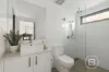 5/28 Knutsford Street, North Perth, WA 6006-Image