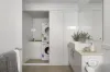 5/28 Knutsford Street, North Perth, WA 6006-Image
