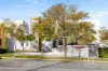 5/28 Knutsford Street, North Perth, WA 6006-Image