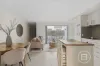 5/28 Knutsford Street, North Perth, WA 6006-Image