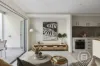 5/28 Knutsford Street, North Perth, WA 6006-Image