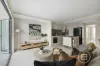 5/28 Knutsford Street, North Perth, WA 6006-Image