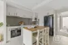 5/28 Knutsford Street, North Perth, WA 6006-Image