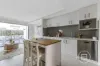 5/28 Knutsford Street, North Perth, WA 6006-Image