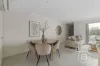 5/28 Knutsford Street, North Perth, WA 6006-Image