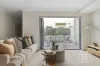 5/28 Knutsford Street, North Perth, WA 6006-Image