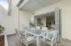 5/28 Knutsford Street, North Perth, WA 6006-Image