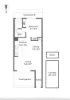 5/28 Knutsford Street, North Perth, WA 6006-Floorplan
