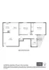 5/28 Rockdale Street, Rockdale, NSW 2216-Floorplan