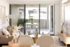 5/28 Skew Street, Sherwood, Qld 4075-Image