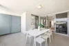 5/28 Skew Street, Sherwood, Qld 4075-Image