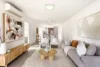 5/28 Skew Street, Sherwood, Qld 4075-Image