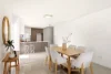 5/28 Skew Street, Sherwood, Qld 4075-Image