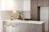 5/28 Skew Street, Sherwood, Qld 4075-Image